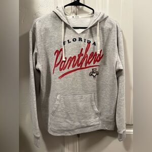 Florida Panthers Sweatshirt